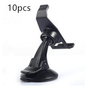 Garmin universal base GPS navigation bracket